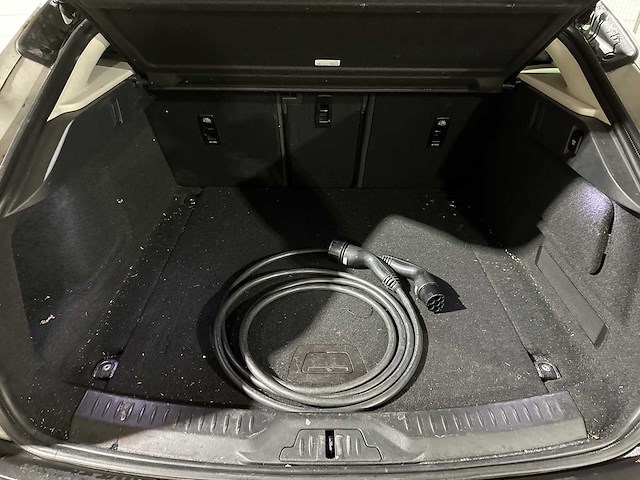 Jaguar i-pace ev320 s bns pack 320pk 2020, k-692-kk - afbeelding 28 van  42