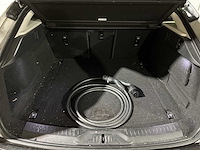 Jaguar i-pace ev320 s bns pack 320pk 2020, k-692-kk - afbeelding 28 van  42