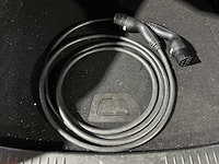 Jaguar i-pace ev320 s bns pack 320pk 2020, k-692-kk - afbeelding 29 van  42