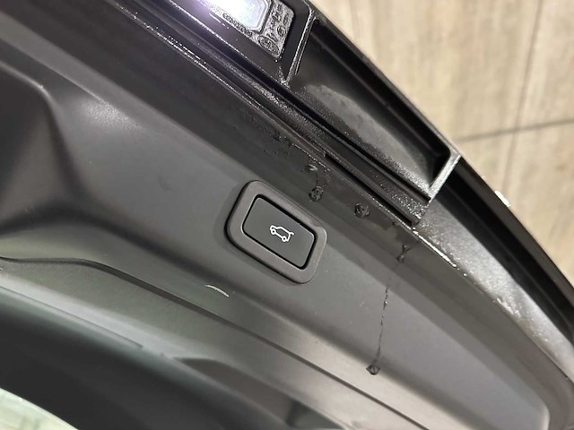 Jaguar i-pace ev320 s bns pack 320pk 2020, k-692-kk - afbeelding 30 van  42