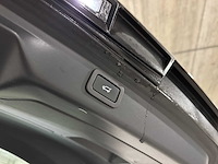 Jaguar i-pace ev320 s bns pack 320pk 2020, k-692-kk - afbeelding 30 van  42