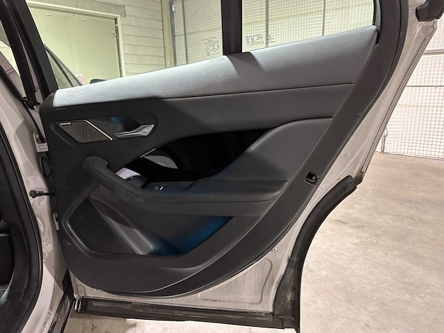 Jaguar i-pace ev320 s bns pack 320pk 2020, k-692-kk - afbeelding 31 van  42