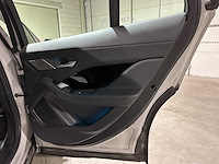 Jaguar i-pace ev320 s bns pack 320pk 2020, k-692-kk - afbeelding 31 van  42