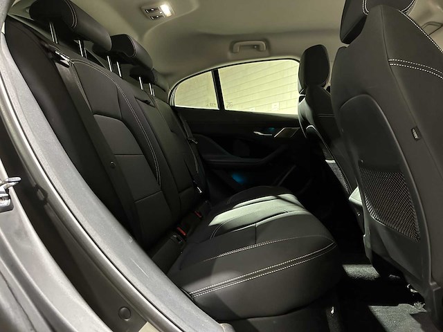 Jaguar i-pace ev320 s bns pack 320pk 2020, k-692-kk - afbeelding 32 van  42