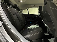Jaguar i-pace ev320 s bns pack 320pk 2020, k-692-kk - afbeelding 32 van  42