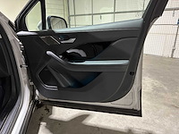 Jaguar i-pace ev320 s bns pack 320pk 2020, k-692-kk - afbeelding 33 van  42