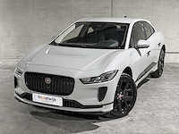 Jaguar i-pace ev320 s bns pack 320pk 2020, k-692-kk - afbeelding 23 van  42