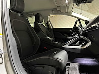 Jaguar i-pace ev320 s bns pack 320pk 2020, k-692-kk - afbeelding 35 van  42