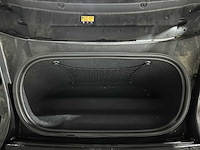 Jaguar i-pace ev320 s bns pack 320pk 2020, k-692-kk - afbeelding 36 van  42