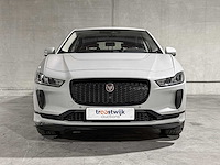 Jaguar i-pace ev320 s bns pack 320pk 2020, k-692-kk - afbeelding 34 van  42