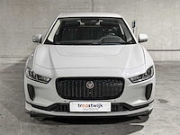 Jaguar i-pace ev320 s bns pack 320pk 2020, k-692-kk - afbeelding 38 van  42