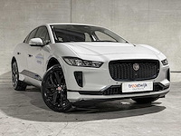 Jaguar i-pace ev320 s bns pack 320pk 2020, k-692-kk - afbeelding 39 van  42