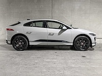 Jaguar i-pace ev320 s bns pack 320pk 2020, k-692-kk - afbeelding 41 van  42