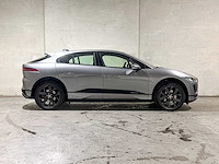 Jaguar i-pace ev320 s business pack 90 kwh 320pk 2020 (origineel-nl), k-452-jk - afbeelding 3 van  73