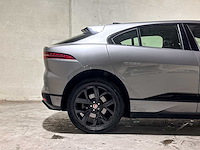 Jaguar i-pace ev320 s business pack 90 kwh 320pk 2020 (origineel-nl), k-452-jk - afbeelding 4 van  73