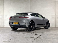 Jaguar i-pace ev320 s business pack 90 kwh 320pk 2020 (origineel-nl), k-452-jk - afbeelding 6 van  73