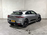 Jaguar i-pace ev320 s business pack 90 kwh 320pk 2020 (origineel-nl), k-452-jk - afbeelding 7 van  73