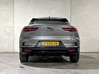 Jaguar i-pace ev320 s business pack 90 kwh 320pk 2020 (origineel-nl), k-452-jk - afbeelding 8 van  73