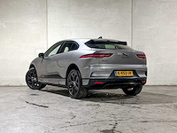 Jaguar i-pace ev320 s business pack 90 kwh 320pk 2020 (origineel-nl), k-452-jk - afbeelding 10 van  73