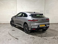 Jaguar i-pace ev320 s business pack 90 kwh 320pk 2020 (origineel-nl), k-452-jk - afbeelding 11 van  73