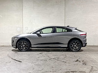 Jaguar i-pace ev320 s business pack 90 kwh 320pk 2020 (origineel-nl), k-452-jk - afbeelding 14 van  73