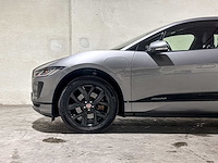 Jaguar i-pace ev320 s business pack 90 kwh 320pk 2020 (origineel-nl), k-452-jk - afbeelding 15 van  73