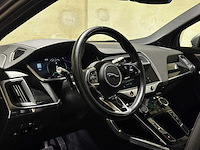 Jaguar i-pace ev320 s business pack 90 kwh 320pk 2020 (origineel-nl), k-452-jk - afbeelding 17 van  73