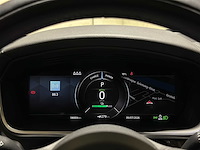 Jaguar i-pace ev320 s business pack 90 kwh 320pk 2020 (origineel-nl), k-452-jk - afbeelding 25 van  73