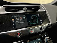 Jaguar i-pace ev320 s business pack 90 kwh 320pk 2020 (origineel-nl), k-452-jk - afbeelding 26 van  73