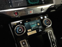 Jaguar i-pace ev320 s business pack 90 kwh 320pk 2020 (origineel-nl), k-452-jk - afbeelding 29 van  73