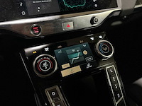 Jaguar i-pace ev320 s business pack 90 kwh 320pk 2020 (origineel-nl), k-452-jk - afbeelding 30 van  73