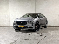 Jaguar i-pace ev320 s business pack 90 kwh 320pk 2020 (origineel-nl), k-452-jk - afbeelding 23 van  73