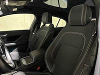 Jaguar i-pace ev320 s business pack 90 kwh 320pk 2020 (origineel-nl), k-452-jk - afbeelding 41 van  73