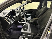 Jaguar i-pace ev320 s business pack 90 kwh 320pk 2020 (origineel-nl), k-452-jk - afbeelding 42 van  73