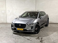Jaguar i-pace ev320 s business pack 90 kwh 320pk 2020 (origineel-nl), k-452-jk - afbeelding 34 van  73