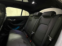 Jaguar i-pace ev320 s business pack 90 kwh 320pk 2020 (origineel-nl), k-452-jk - afbeelding 48 van  73