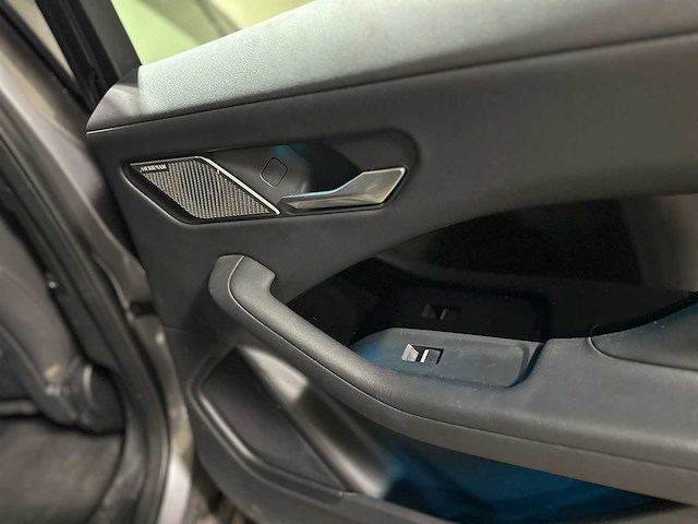 Jaguar i-pace ev320 s business pack 90 kwh 320pk 2020 (origineel-nl), k-452-jk - afbeelding 57 van  73