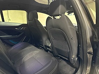 Jaguar i-pace ev320 s business pack 90 kwh 320pk 2020 (origineel-nl), k-452-jk - afbeelding 58 van  73