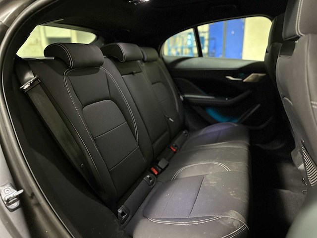 Jaguar i-pace ev320 s business pack 90 kwh 320pk 2020 (origineel-nl), k-452-jk - afbeelding 59 van  73