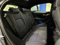 Jaguar i-pace ev320 s business pack 90 kwh 320pk 2020 (origineel-nl), k-452-jk - afbeelding 59 van  73