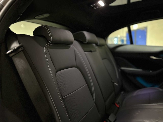 Jaguar i-pace ev320 s business pack 90 kwh 320pk 2020 (origineel-nl), k-452-jk - afbeelding 60 van  73