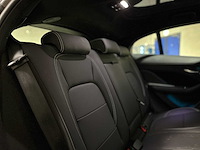 Jaguar i-pace ev320 s business pack 90 kwh 320pk 2020 (origineel-nl), k-452-jk - afbeelding 60 van  73