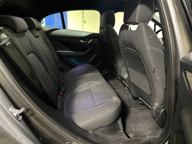 Jaguar i-pace ev320 s business pack 90 kwh 320pk 2020 (origineel-nl), k-452-jk - afbeelding 61 van  73