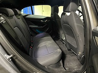 Jaguar i-pace ev320 s business pack 90 kwh 320pk 2020 (origineel-nl), k-452-jk - afbeelding 61 van  73