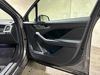 Jaguar i-pace ev320 s business pack 90 kwh 320pk 2020 (origineel-nl), k-452-jk - afbeelding 62 van  73