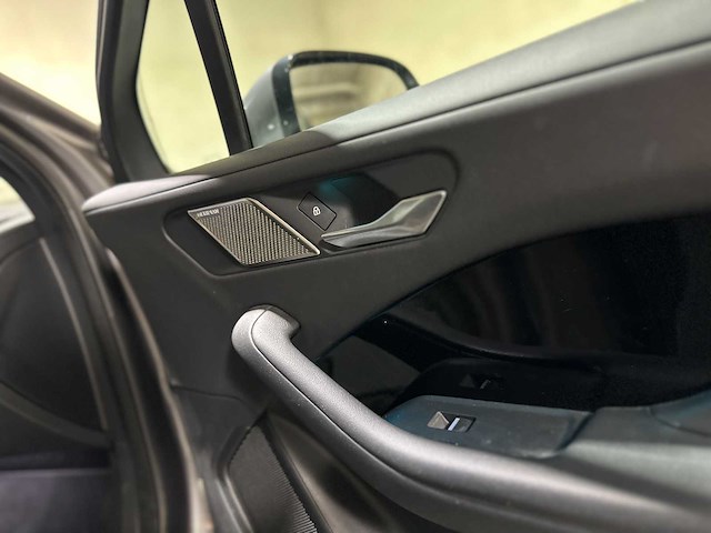Jaguar i-pace ev320 s business pack 90 kwh 320pk 2020 (origineel-nl), k-452-jk - afbeelding 63 van  73