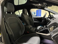 Jaguar i-pace ev320 s business pack 90 kwh 320pk 2020 (origineel-nl), k-452-jk - afbeelding 66 van  73