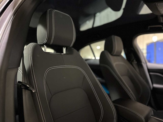 Jaguar i-pace ev320 s business pack 90 kwh 320pk 2020 (origineel-nl), k-452-jk - afbeelding 68 van  73
