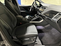 Jaguar i-pace ev320 s business pack 90 kwh 320pk 2020 (origineel-nl), k-452-jk - afbeelding 69 van  73