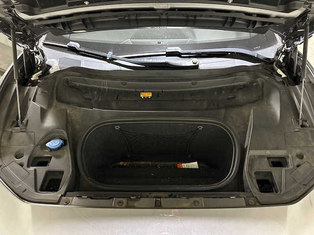 Jaguar i-pace ev320 s business pack 90 kwh 320pk 2020 (origineel-nl), k-452-jk - afbeelding 70 van  73